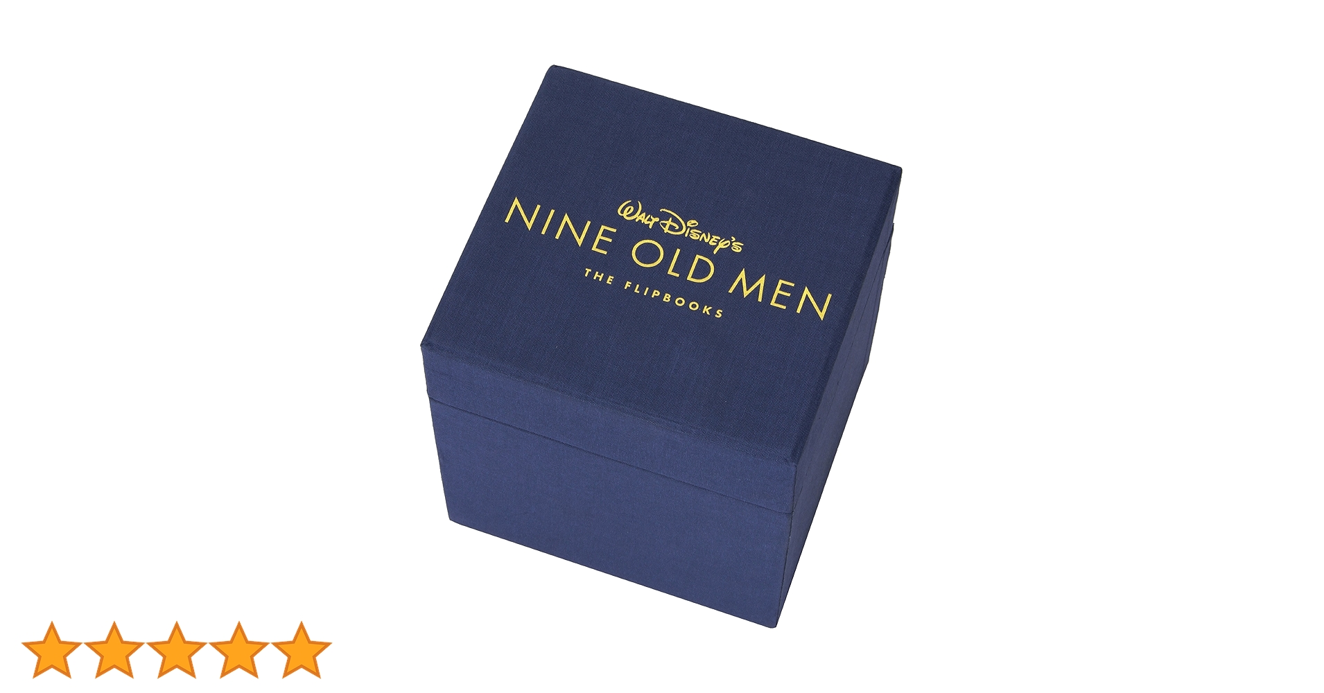 Amazon | Walt Disney Animation Studios The Archive Series